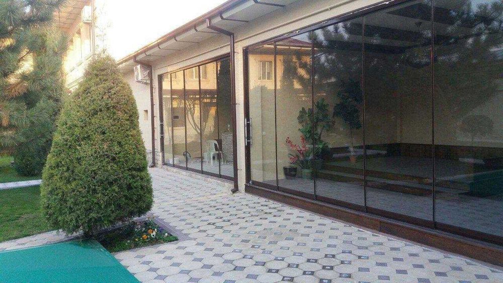 Акфа эшик Акфа ром Акфа Ремонт/Remont Сетка Термо Энгеллберг Akfa rom