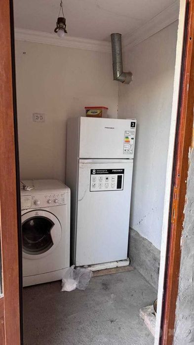 Kvartera arenga beriladi 1 xona 250$