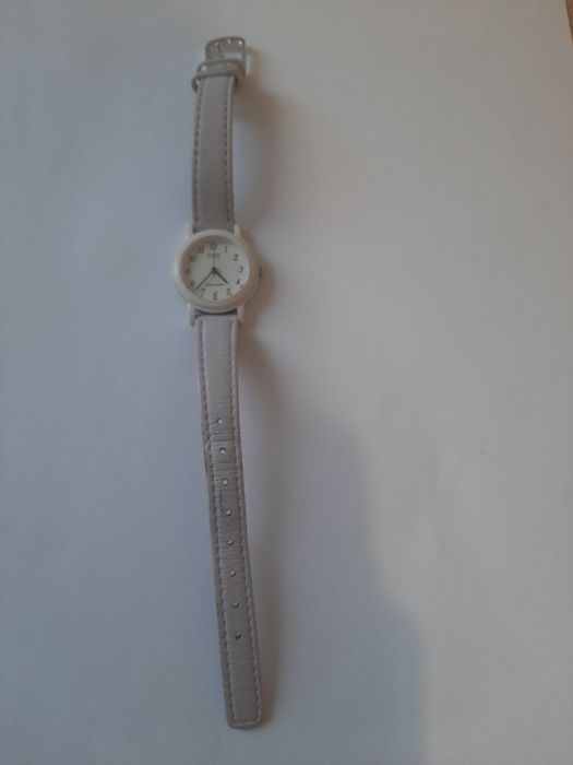 Ceas Breil Chronograph Original – Oțel Inoxidabil / Ceas Casio Quartz