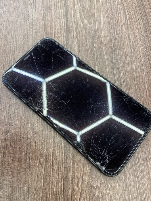 iPhone 11 64gb