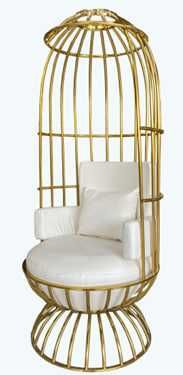 Тронный стул, Свадебный стул / для банкетного зала,  Королевский Stol