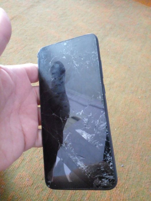 Редми 9 на запчасти Срочно