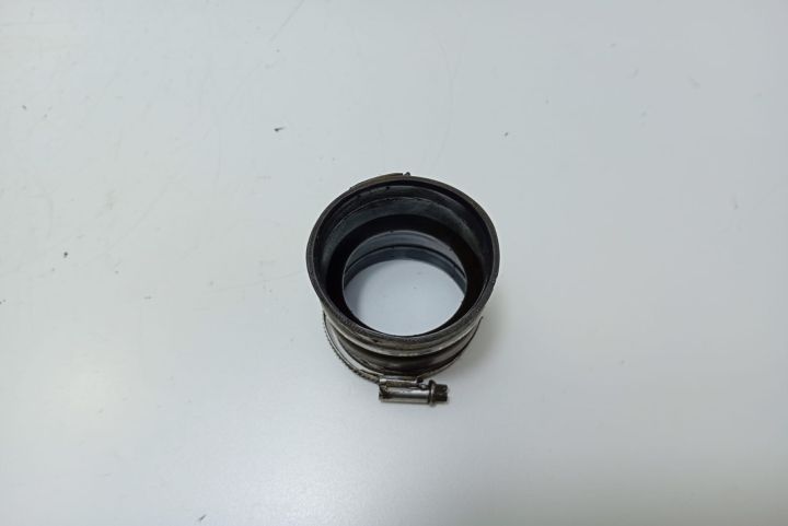 Furtun Intercooler  9651559280 Peugeot 307  seria