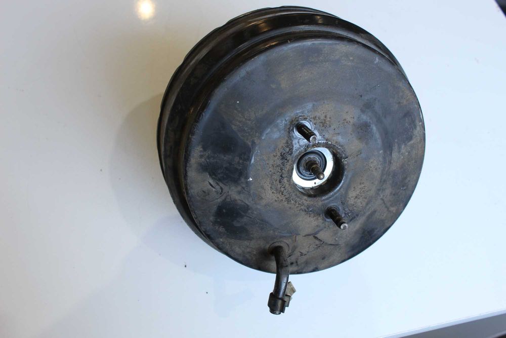 Серво Субару аутбек 03г Subaru outback 2003