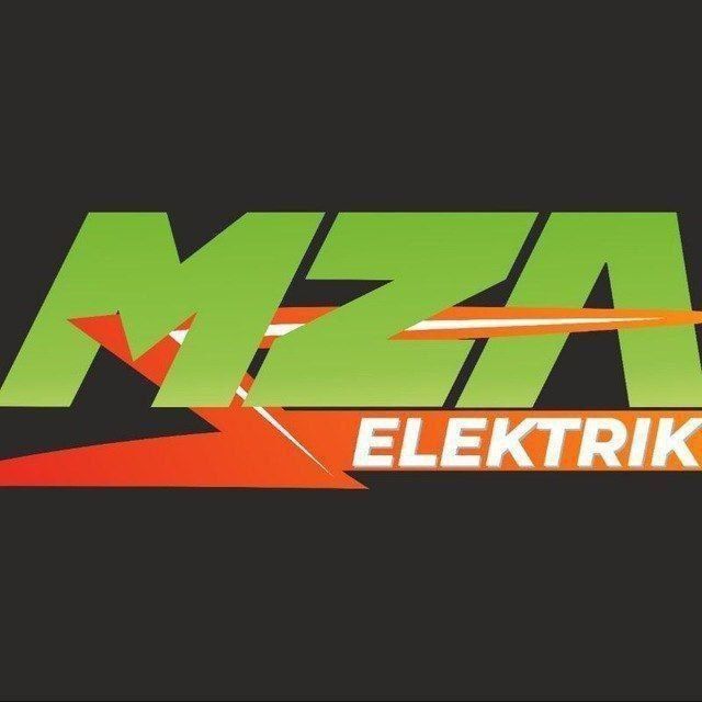 Електрика 24/7 зафарбек