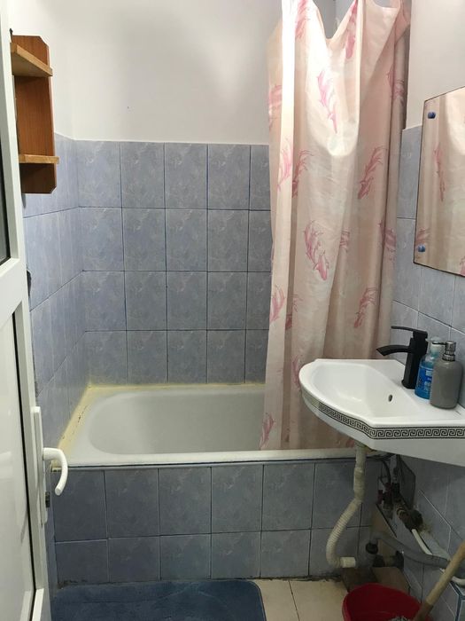 Garsoniera de vânzare Aleșd