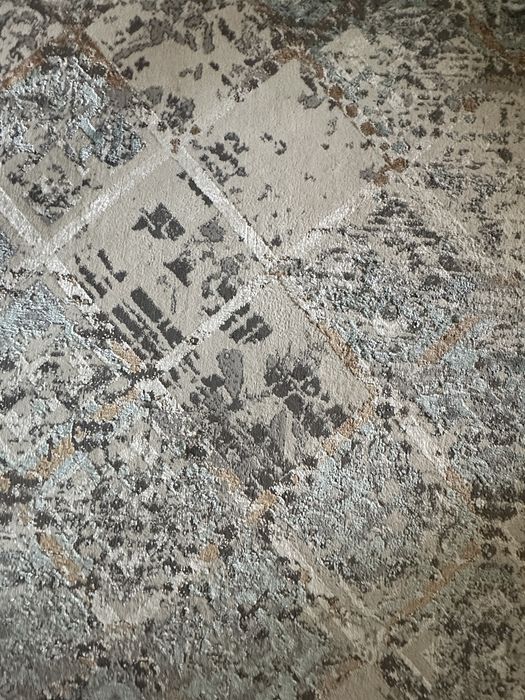 Ковер 2х2, Nazar