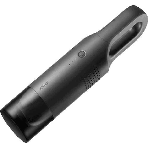 Прахосмукачка за кола 70mai