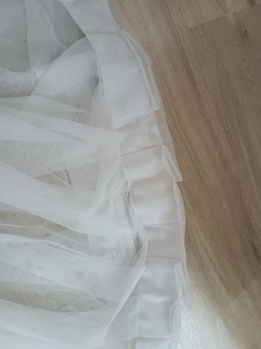 Продам тюль сетка