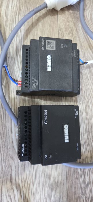 Трансформатор ac и dc