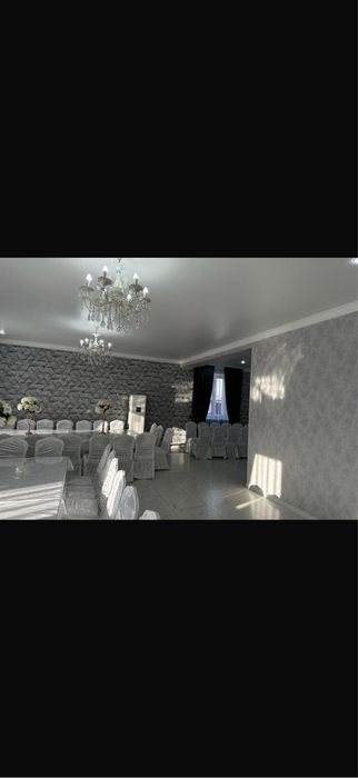 Продам коттедж «кудахана»