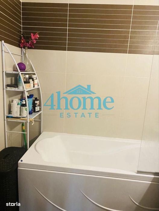 Apartament 2 camere Drumul Taberei| Moghioros| Parcare