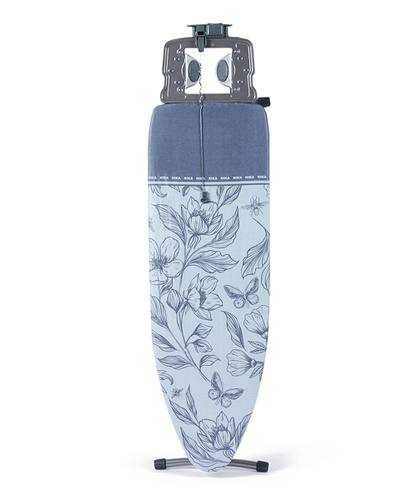 Гладильная доска НИКА Best, в ассортименте