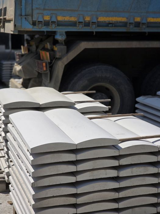 Capace de gard si palarii