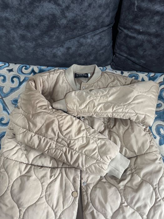 Курка женская Размер S