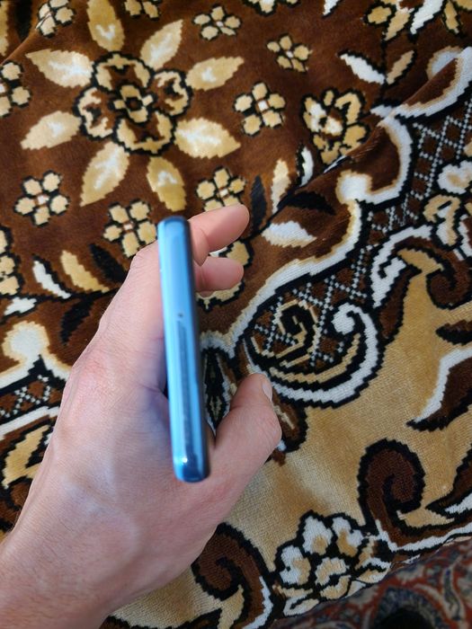 Samsung galaxy A32