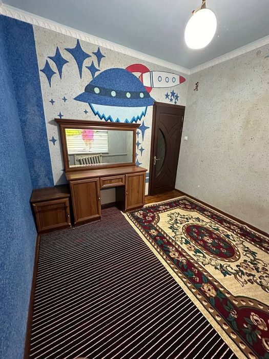 Yunusobod 14 qizlarga bezmakler bezxazayka kvartera