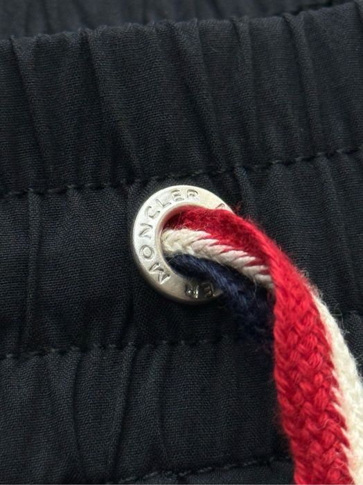 Pantaloni Moncler , calitate premium , pe comanda , noi , M