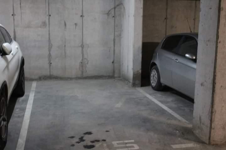 Дава се под наем Двустаен апартамент в Пловдив, Тракия - 64 кв.м за 459 € - Снимка #5