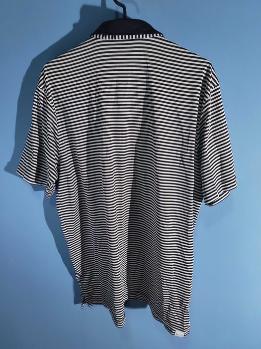 PUMA Тениска/Мъжка L