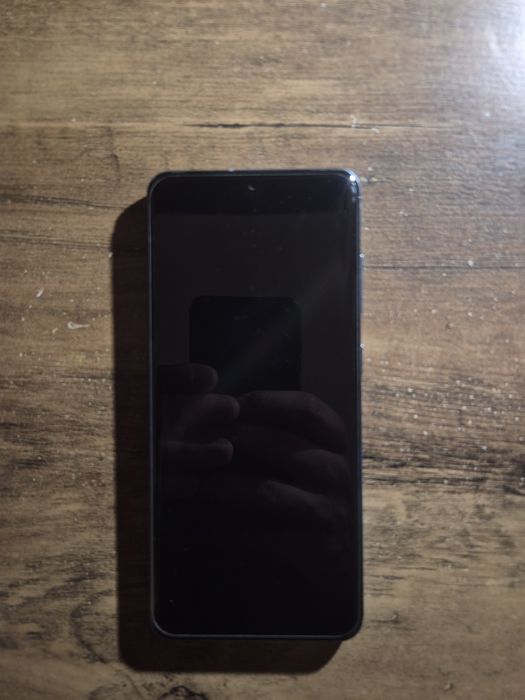 Samsung S20 128GB