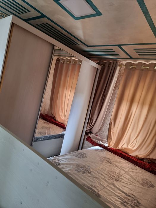 Мебел зборки разборки ремонт услуги