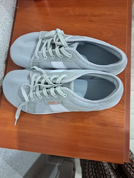 Продам очень удобную босоногую обувь