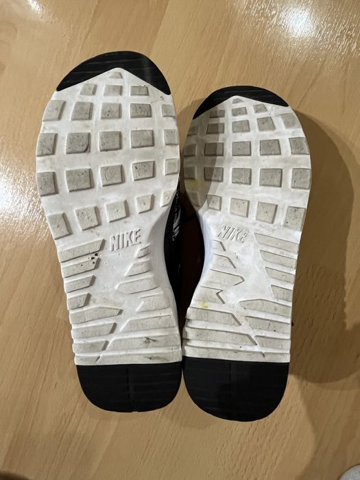Nike Air Max Thea 37.5 размер