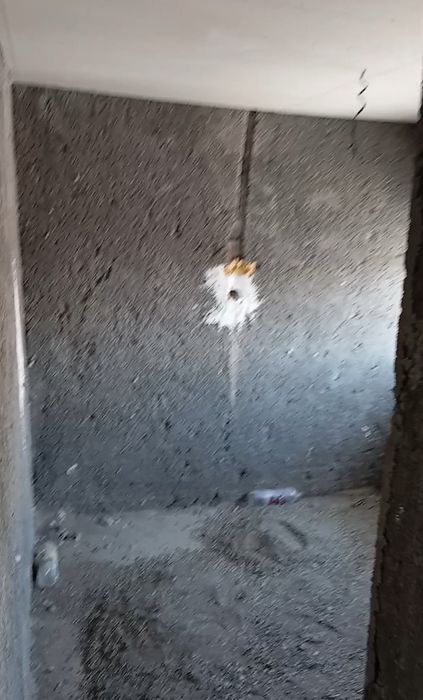 Дом сотилади мансарда