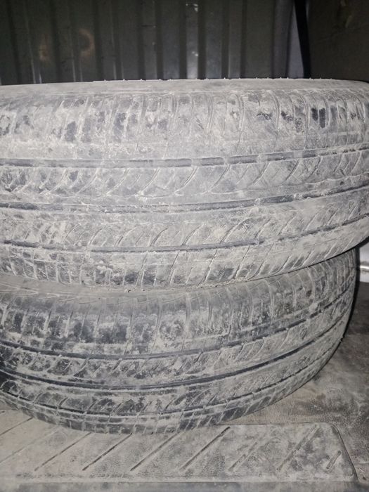 Шины диаметр R14