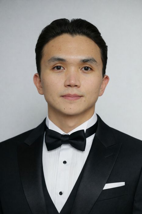 ВЕДУЩИЙ на любое мероприятие