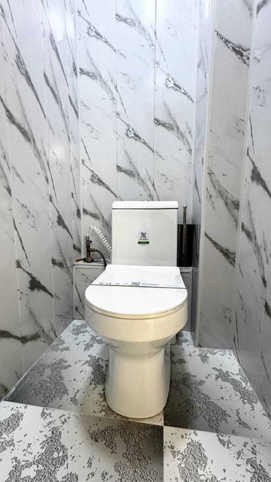 Дружба Народов своя 3-5-9 евро люкс разделка 75м2 где НАРХОЗ