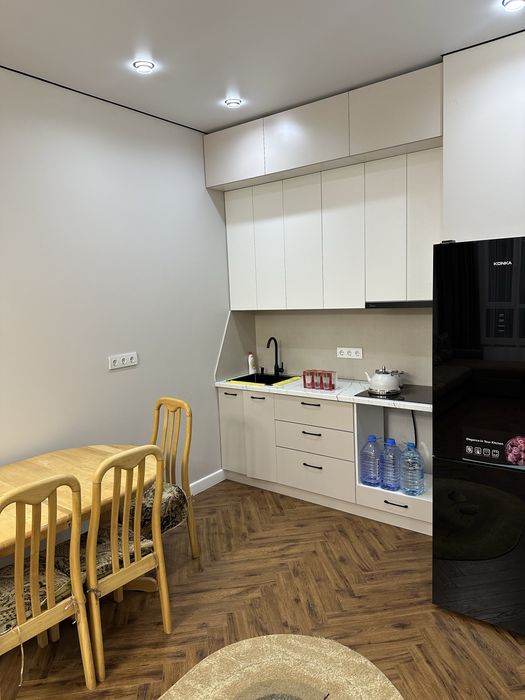 Квартира в аренду