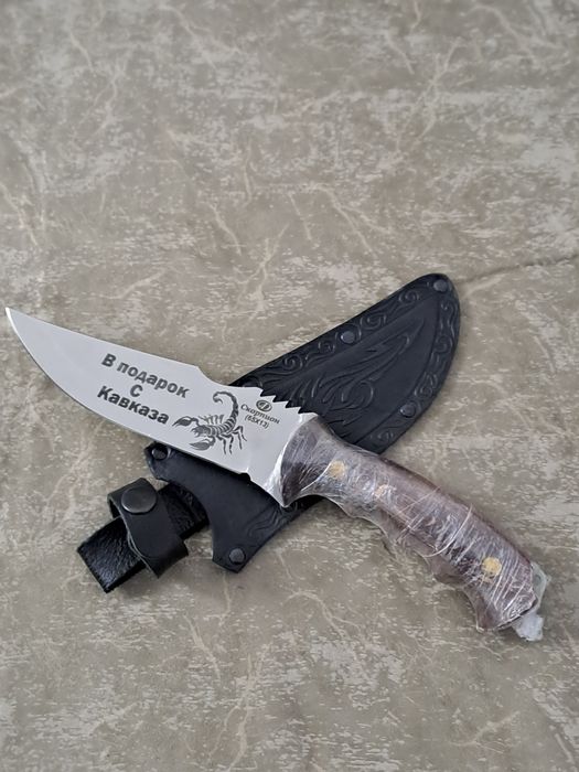 Шампура ,шашлык башлык