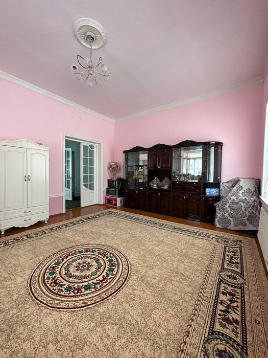 Зангиота тумани Буз сув МФЙ ХОВЛИ СОТИЛАДИ