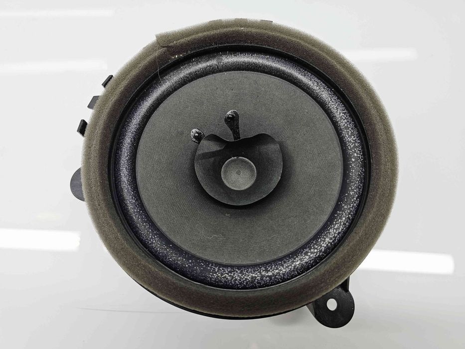 Boxa dreapta fata XC60 [Fabr 2008-2017] 30657444