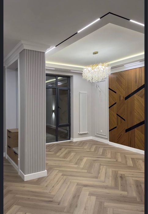 Продается участок Адрес: Шайхантахурский район Ориентир: Хувайдо,