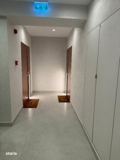 Ap. 2 cam, mobilat si utilat lux, Aviatiei