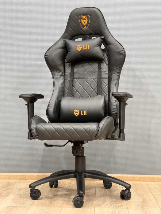 Cпортивный игровые кресла LII