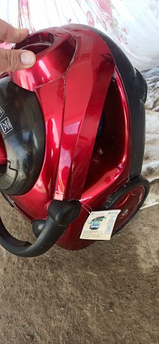 Пилисос  сатилади