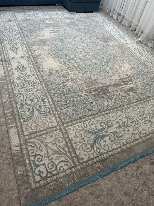 Продам кавер в отличном состоянии