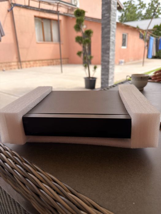Vand camere de supraveghere