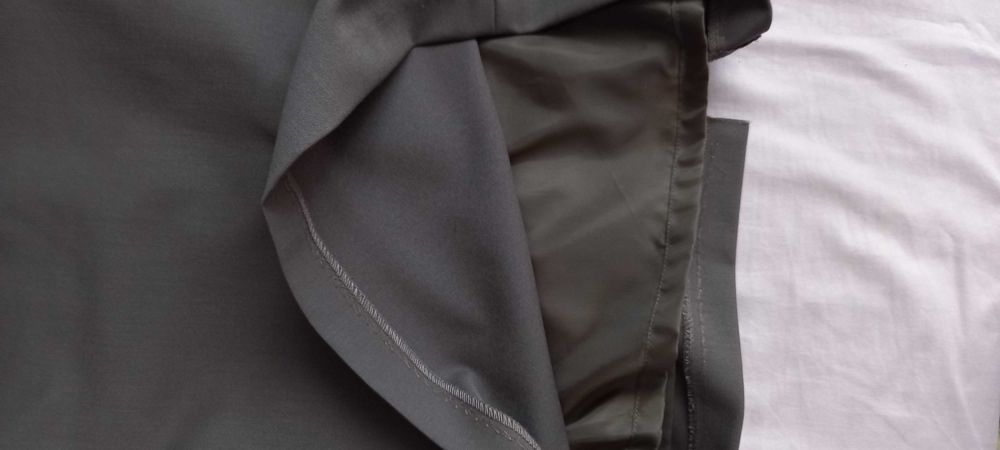 Пола молив - нова