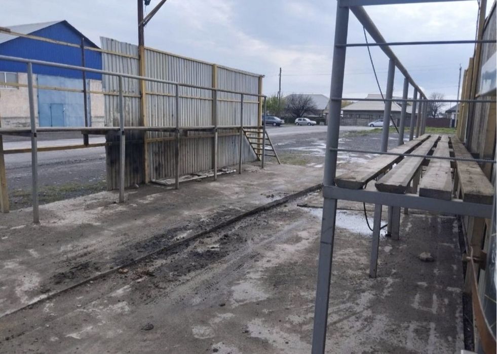 Автомойка самомойка Срочно