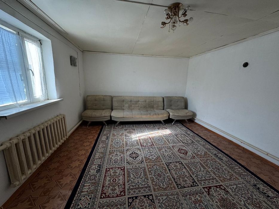 Времянка жалға беріледі