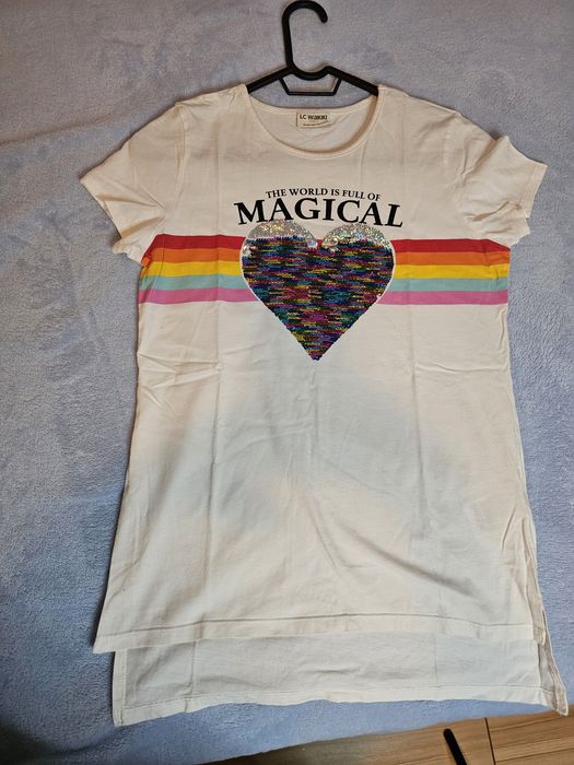 Детски дрешки за момиченце