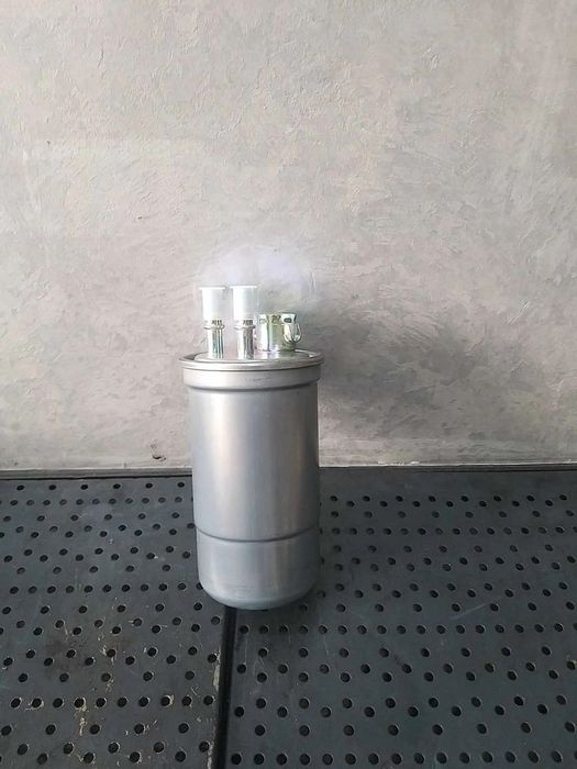 Filtru combustibil ford mondeo 3 bwy 1s719155ad
