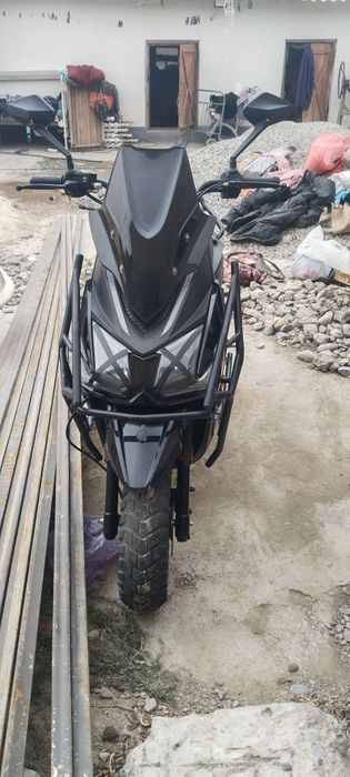 Продается самурай в хорошем состаяние