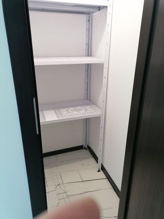 Дава се под наем Тристаен апартамент в София, Надежда 1 - 90 кв.м за 767.55 € - Снимка #8