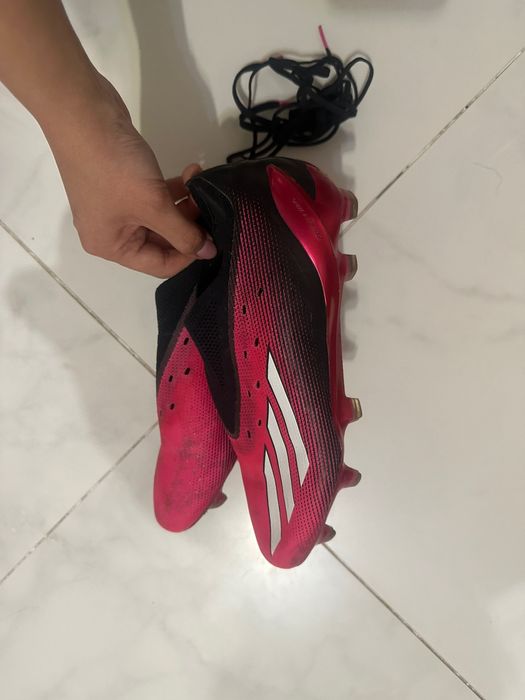 детская обувь для футбола